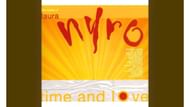 A song that captures the essence of Laura Nyro (Image via Jill Sobule/YouTube)
